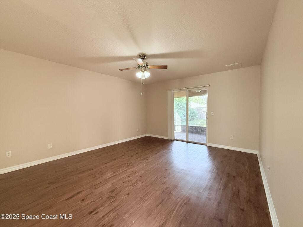 2861 Emerson Drive, Palm Bay, FL 32909