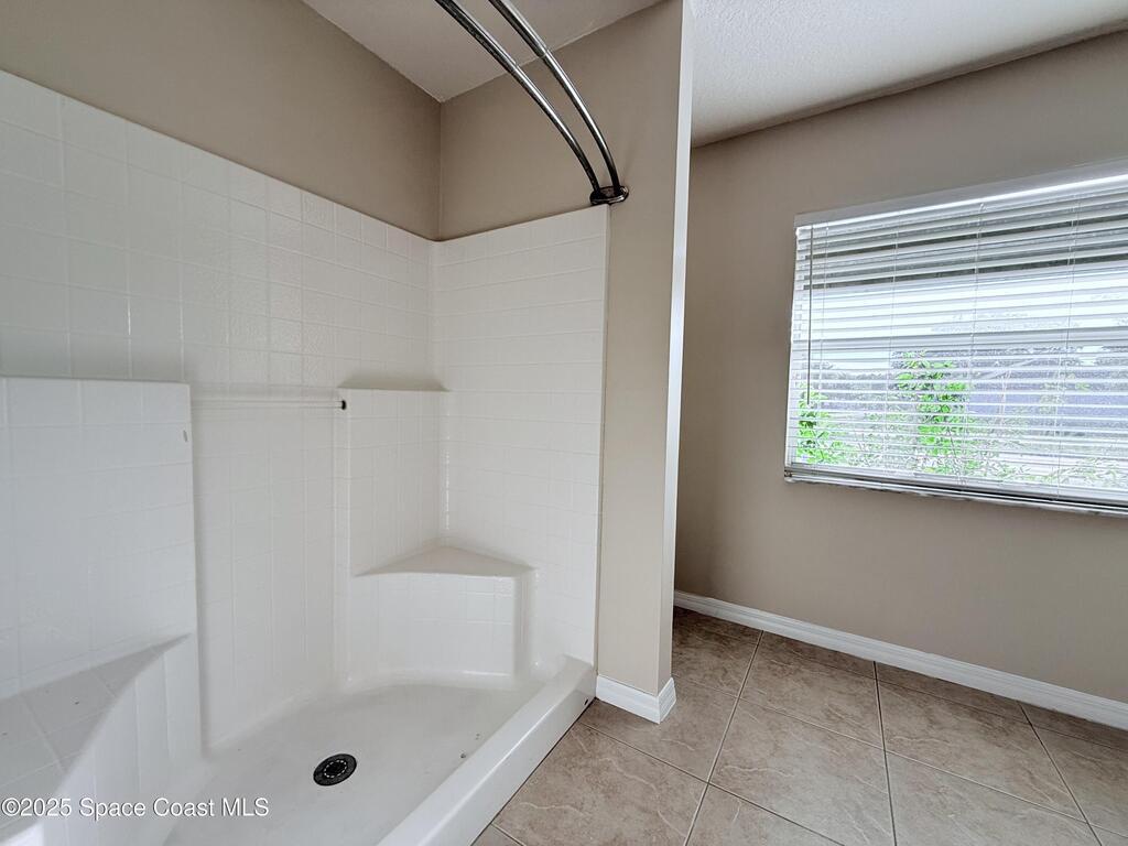 2861 Emerson Drive, Palm Bay, FL 32909