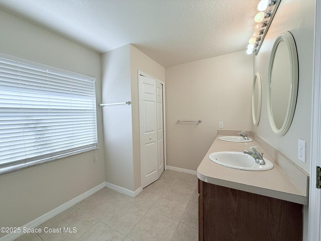 2861 Emerson Drive, Palm Bay, FL 32909