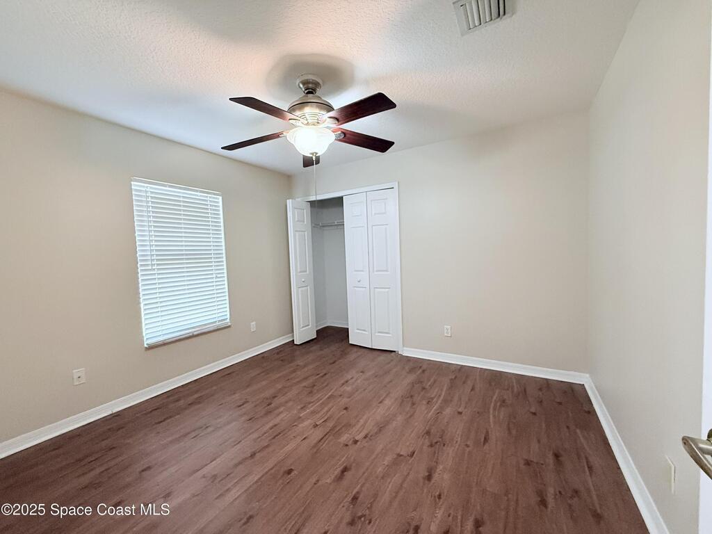 2861 Emerson Drive, Palm Bay, FL 32909