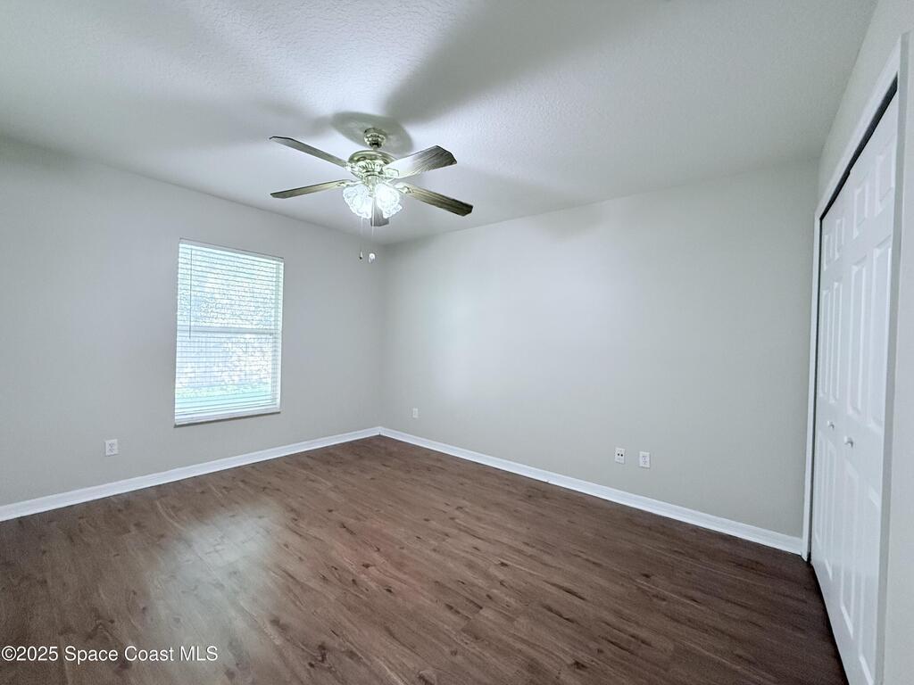 2861 Emerson Drive, Palm Bay, FL 32909