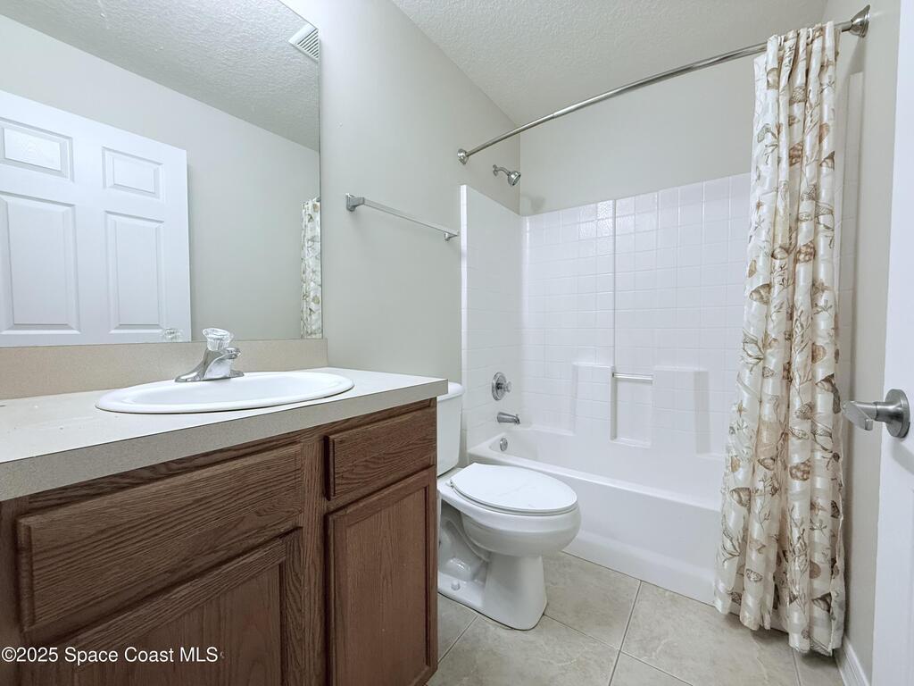 2861 Emerson Drive, Palm Bay, FL 32909
