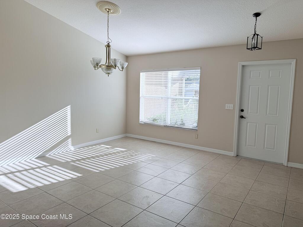 2861 Emerson Drive, Palm Bay, FL 32909