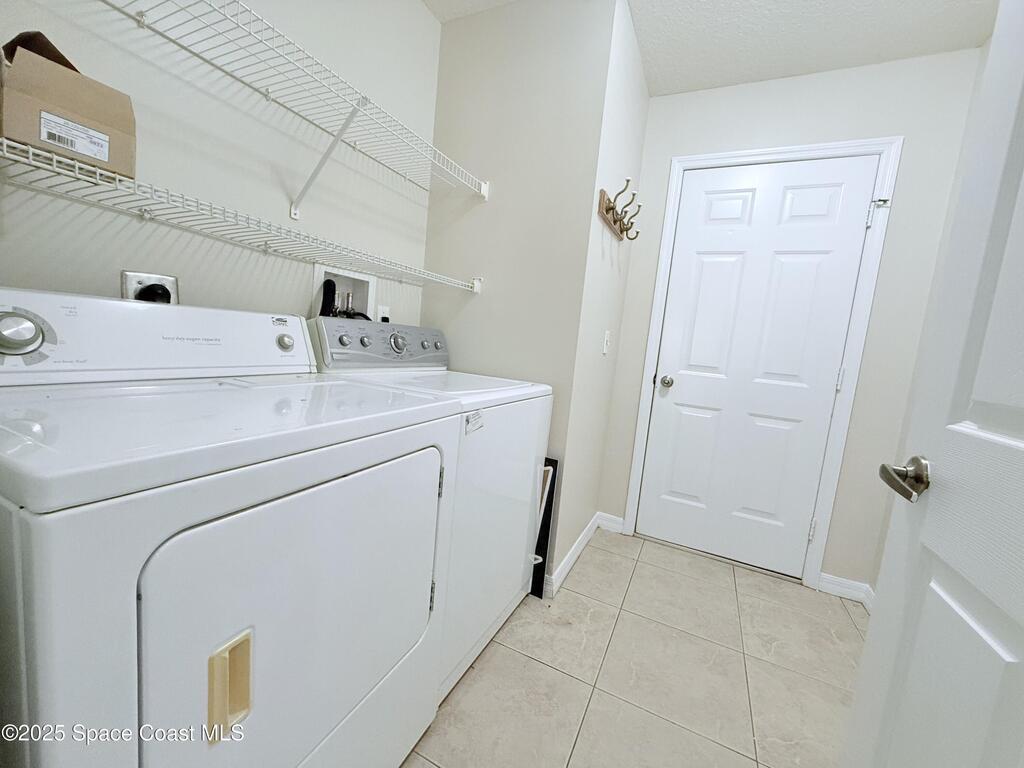 2861 Emerson Drive, Palm Bay, FL 32909