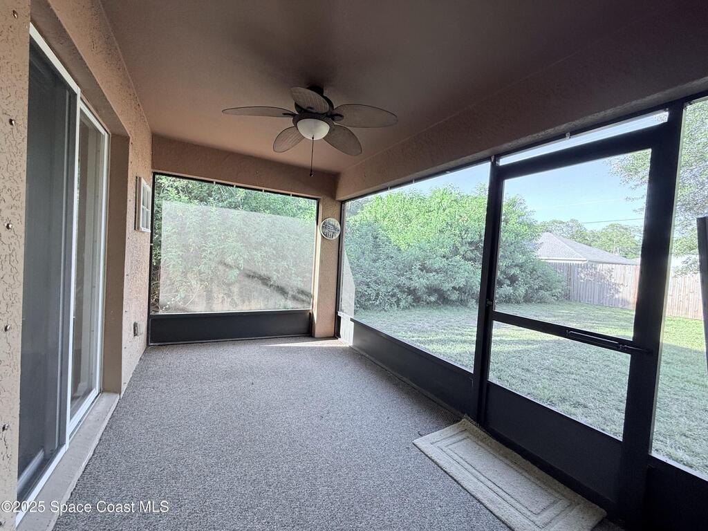 2861 Emerson Drive, Palm Bay, FL 32909