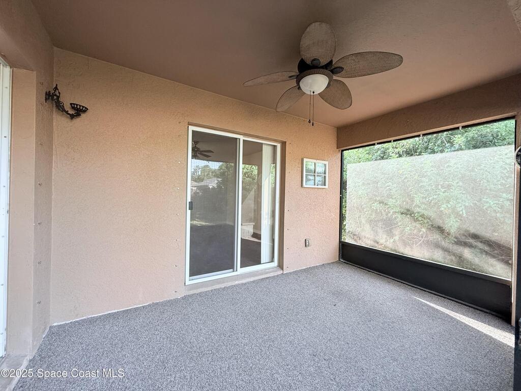 2861 Emerson Drive, Palm Bay, FL 32909