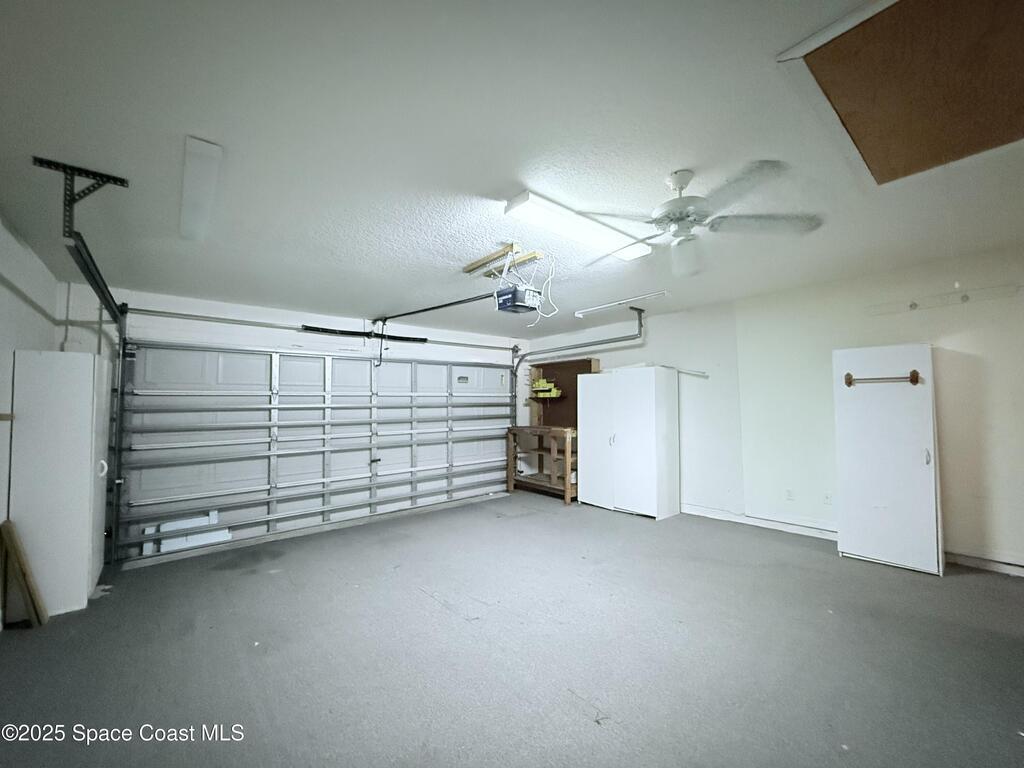 2861 Emerson Drive, Palm Bay, FL 32909