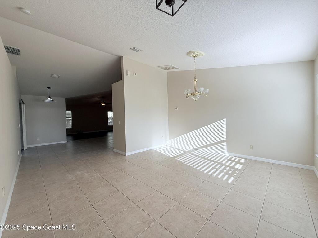 2861 Emerson Drive, Palm Bay, FL 32909