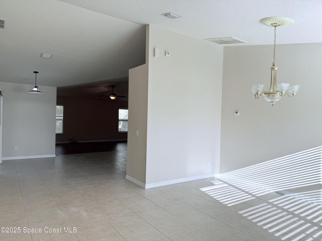 2861 Emerson Drive, Palm Bay, FL 32909