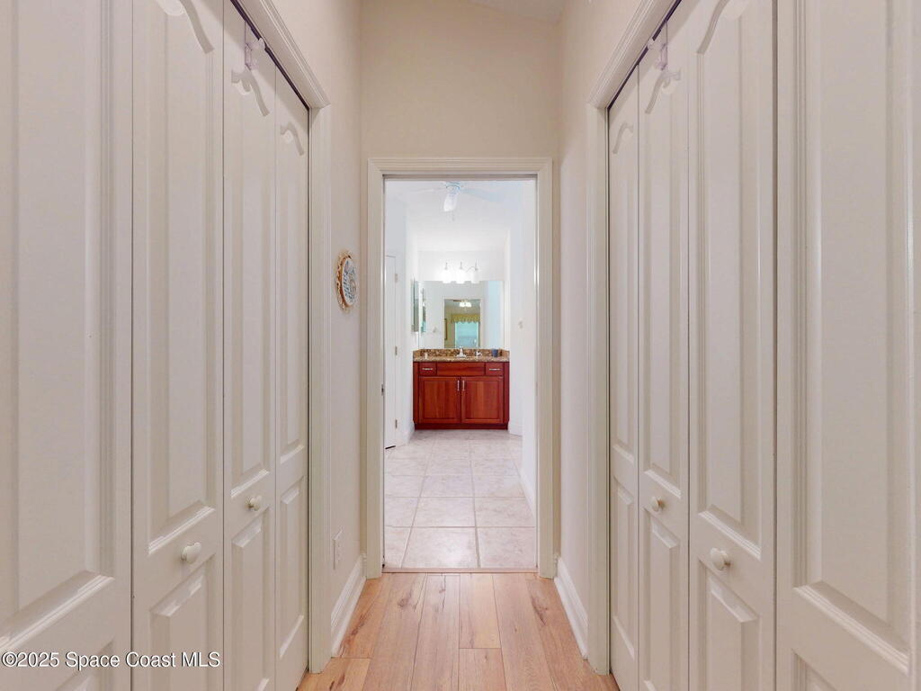 6025 Brabrook Avenue, Grant, FL 32949