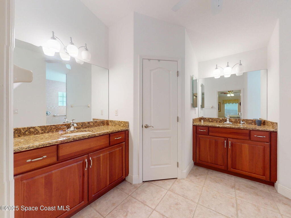 6025 Brabrook Avenue, Grant, FL 32949