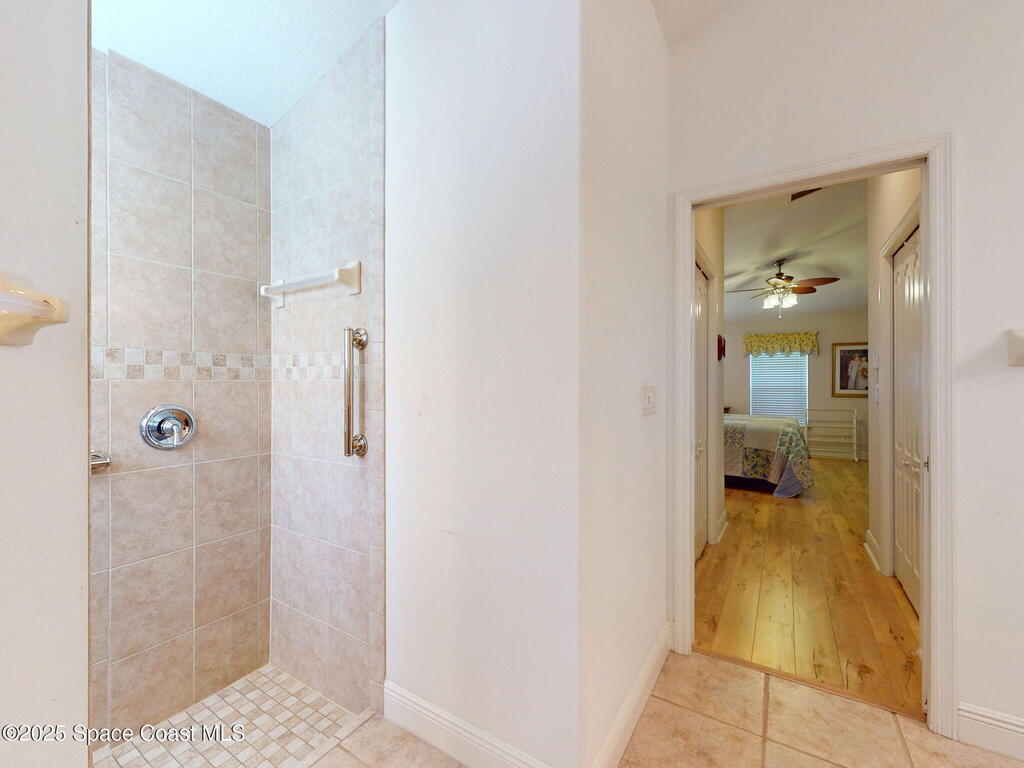 6025 Brabrook Avenue, Grant, FL 32949