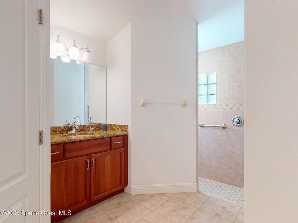 6025 Brabrook Avenue, Grant, FL 32949