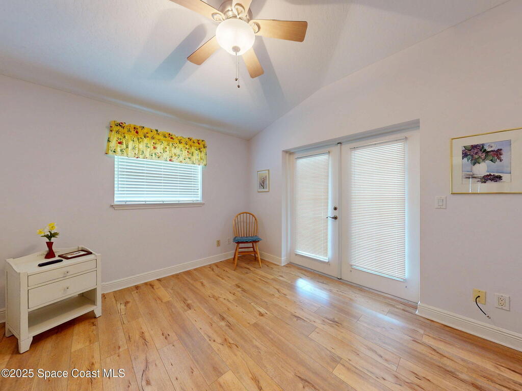 6025 Brabrook Avenue, Grant, FL 32949