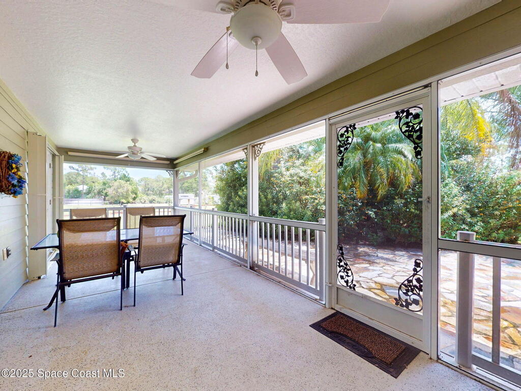 6025 Brabrook Avenue, Grant, FL 32949