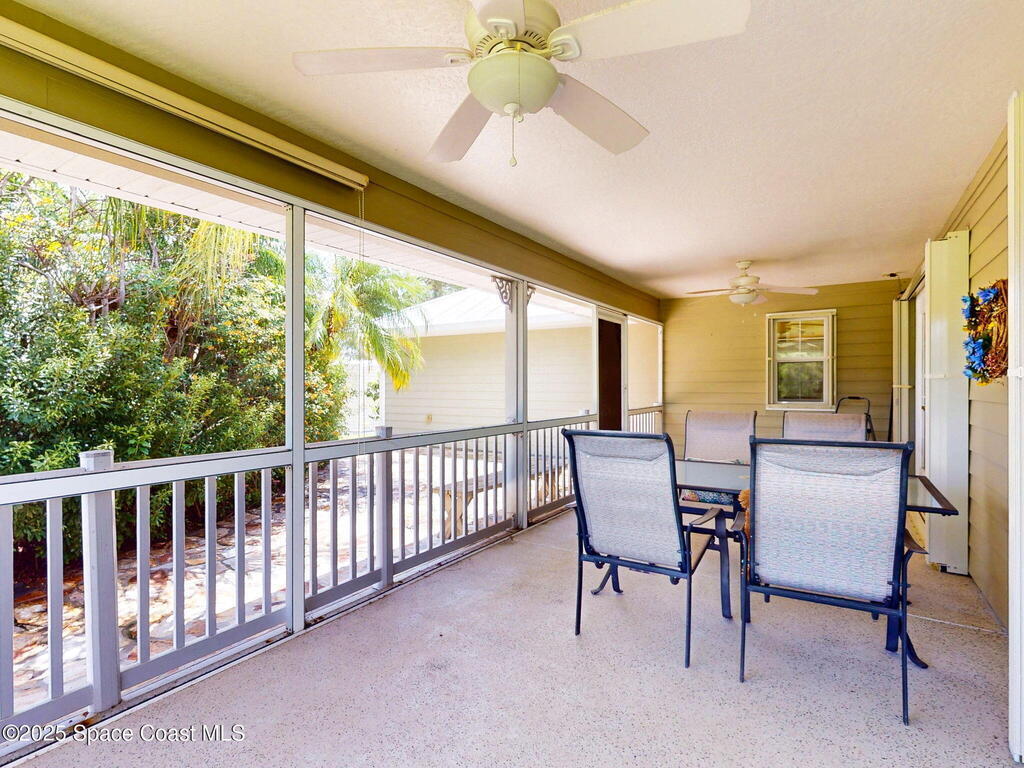6025 Brabrook Avenue, Grant, FL 32949