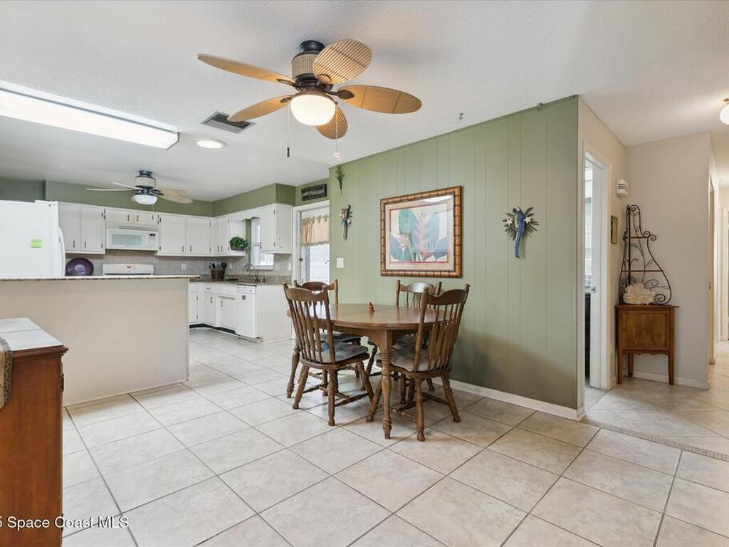 2665 Knox Mcrae Drive, Titusville, FL 32780