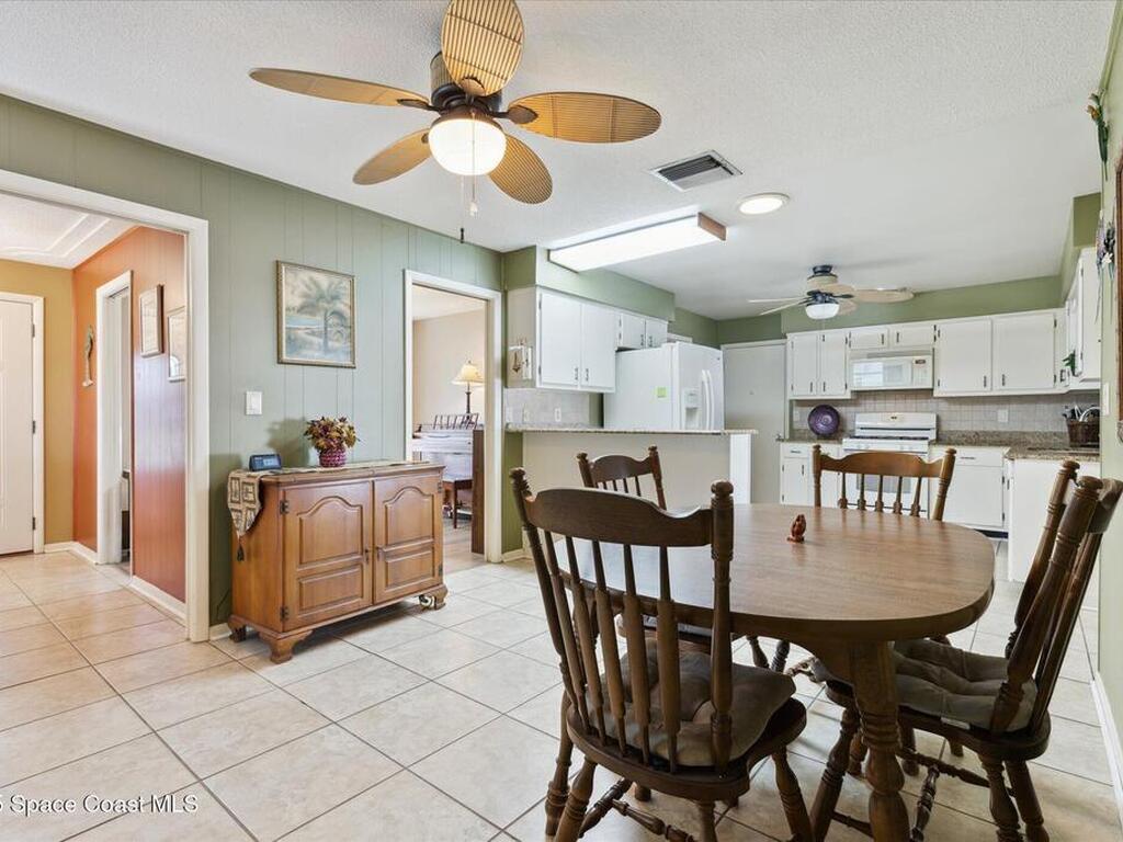 2665 Knox Mcrae Drive, Titusville, FL 32780