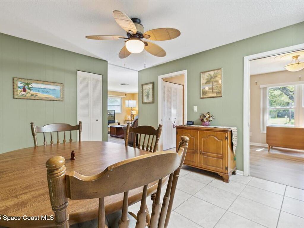 2665 Knox Mcrae Drive, Titusville, FL 32780