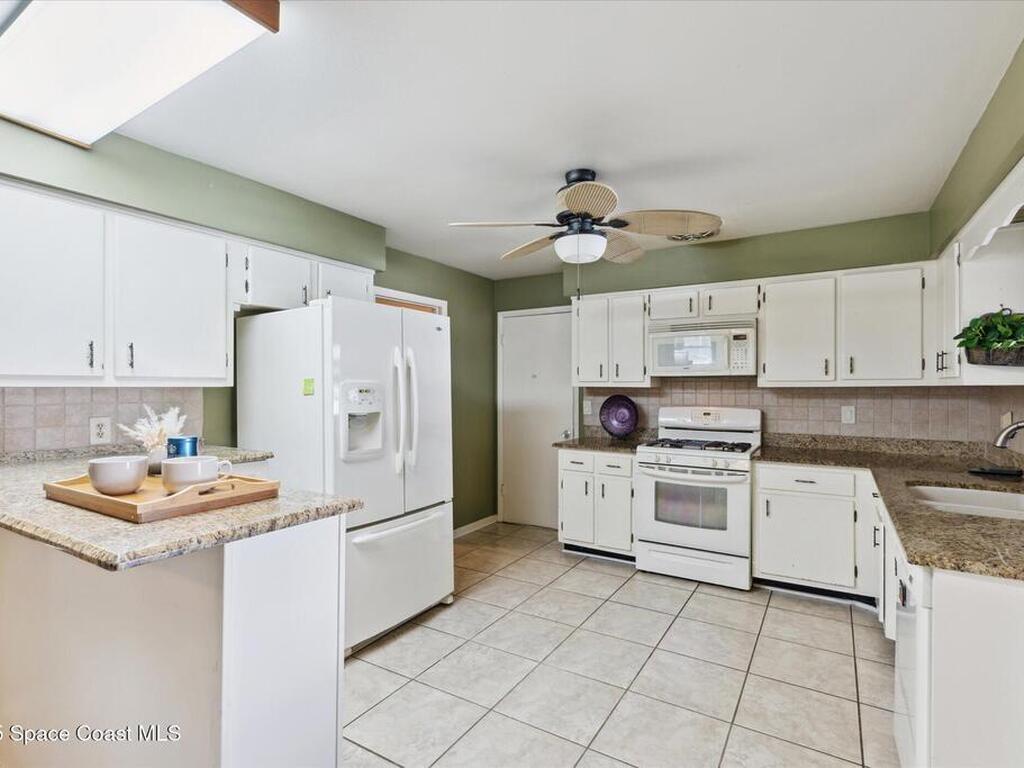2665 Knox Mcrae Drive, Titusville, FL 32780