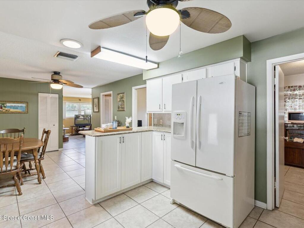 2665 Knox Mcrae Drive, Titusville, FL 32780