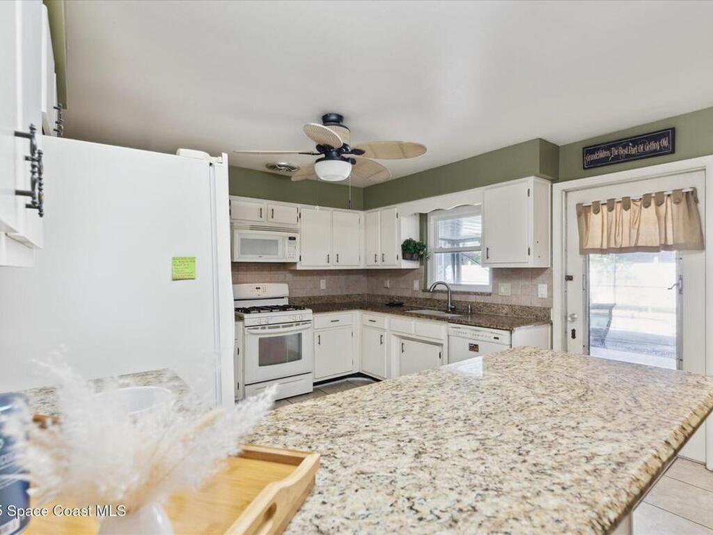 2665 Knox Mcrae Drive, Titusville, FL 32780