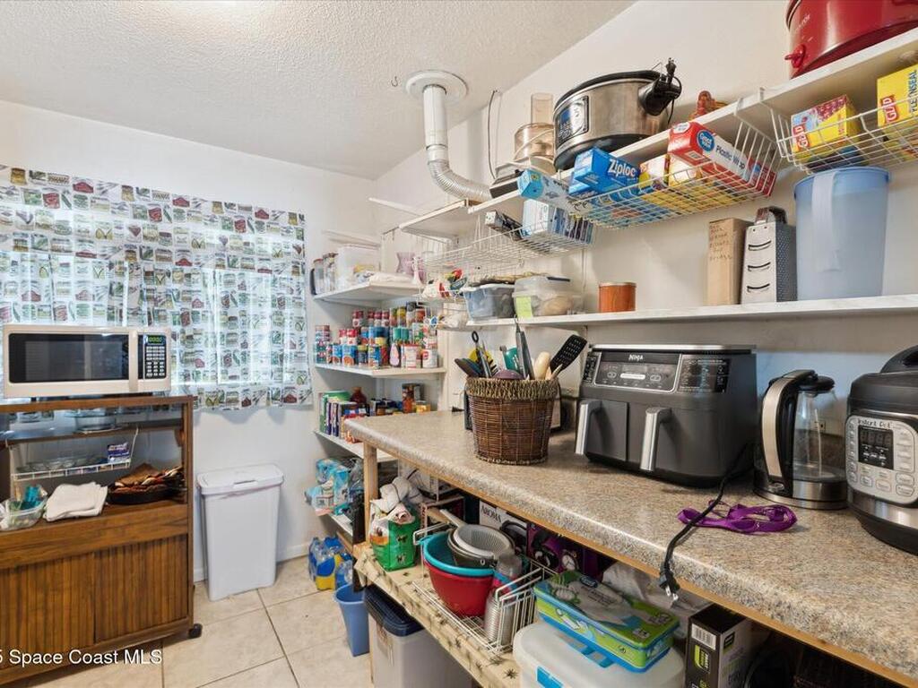 2665 Knox Mcrae Drive, Titusville, FL 32780
