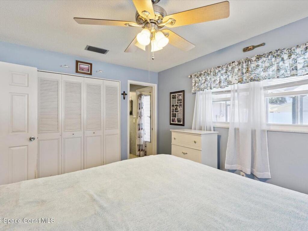 2665 Knox Mcrae Drive, Titusville, FL 32780