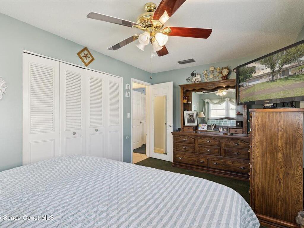 2665 Knox Mcrae Drive, Titusville, FL 32780