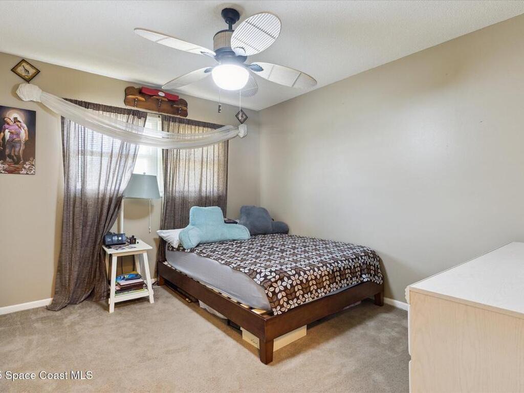 2665 Knox Mcrae Drive, Titusville, FL 32780