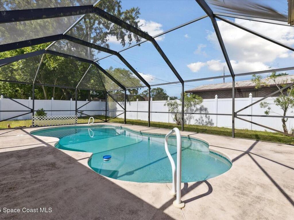 2665 Knox Mcrae Drive, Titusville, FL 32780