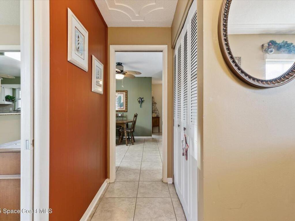 2665 Knox Mcrae Drive, Titusville, FL 32780