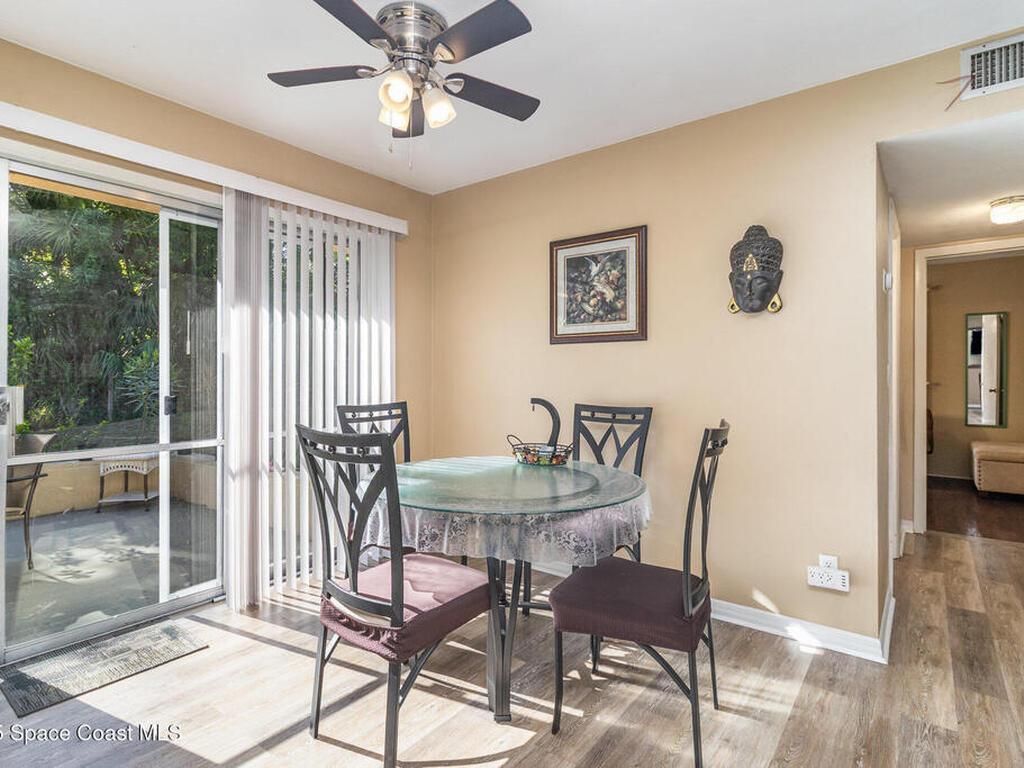 1326 44th Avenue, Vero Beach, FL 32966