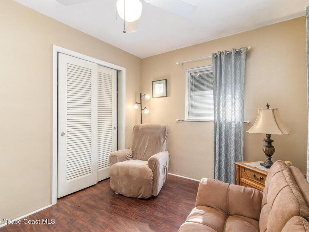 1326 44th Avenue, Vero Beach, FL 32966