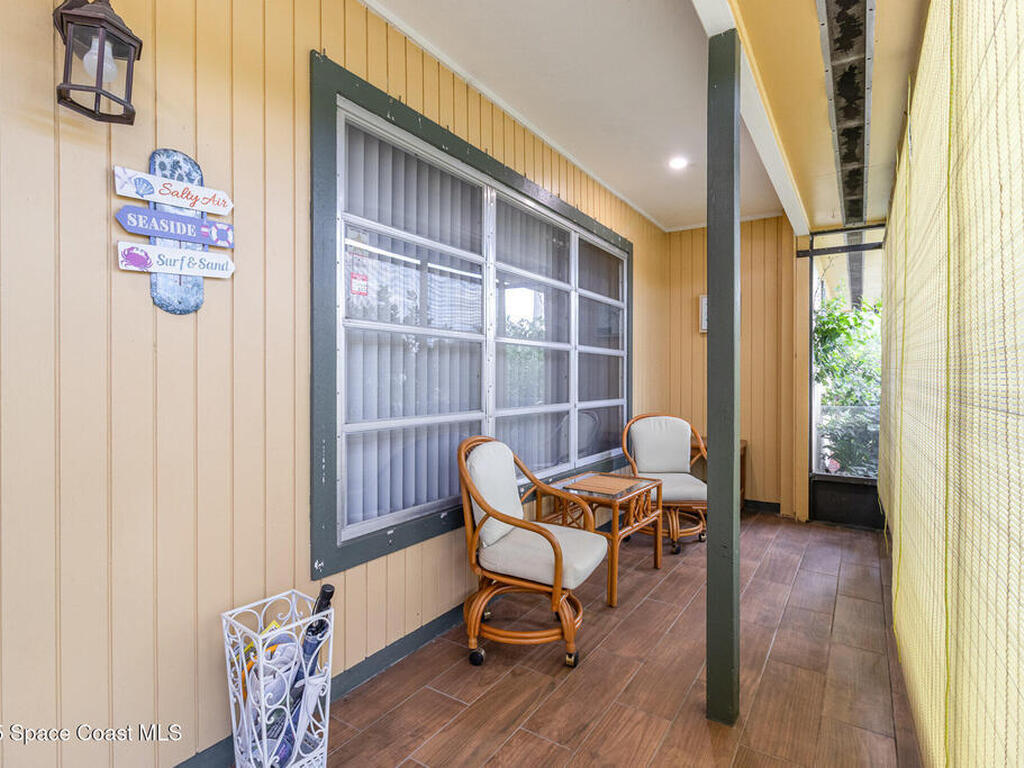 1326 44th Avenue, Vero Beach, FL 32966