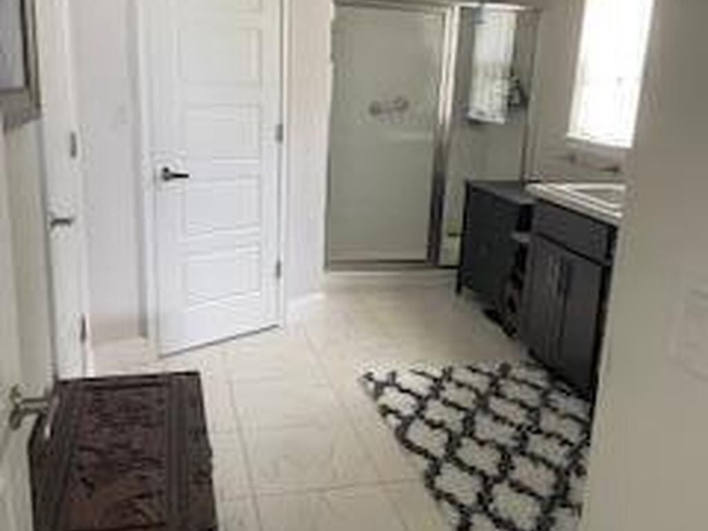 496 Kylar Drive, Palm Bay, FL 32907