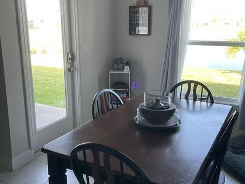 496 Kylar Drive, Palm Bay, FL 32907