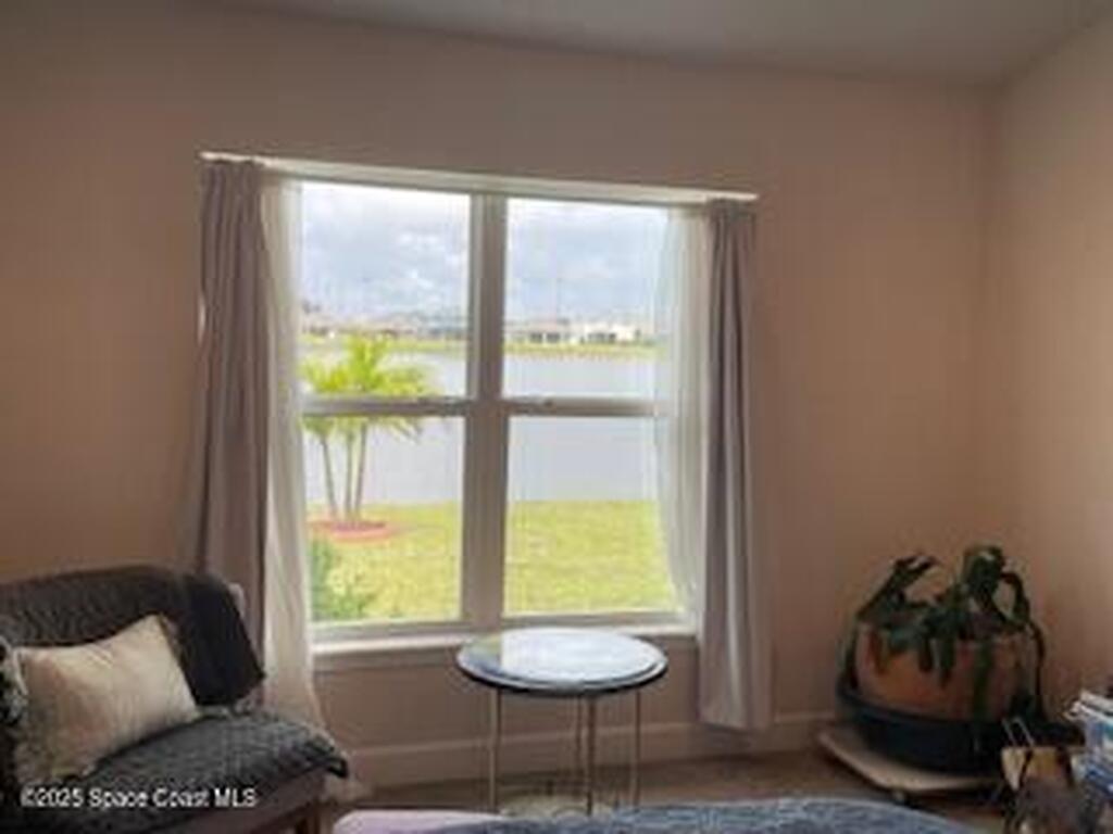 496 Kylar Drive, Palm Bay, FL 32907