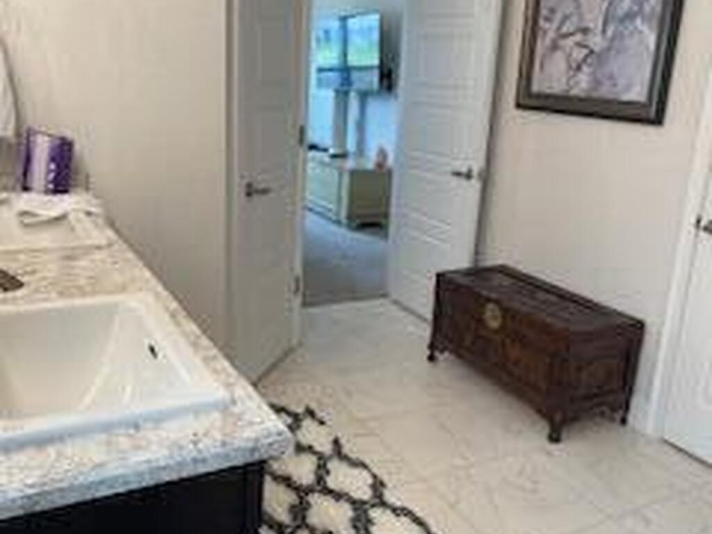 496 Kylar Drive, Palm Bay, FL 32907