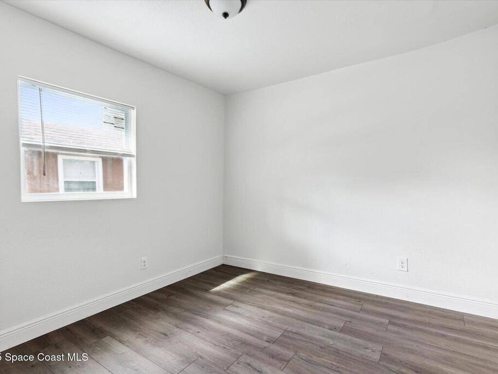 2262 Monroe Street, Palm Bay, FL 32905