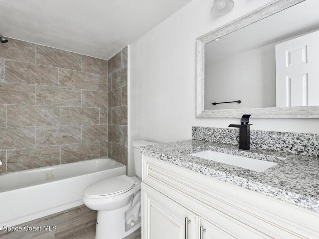 2262 Monroe Street, Palm Bay, FL 32905