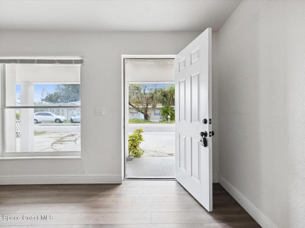 2262 Monroe Street, Palm Bay, FL 32905