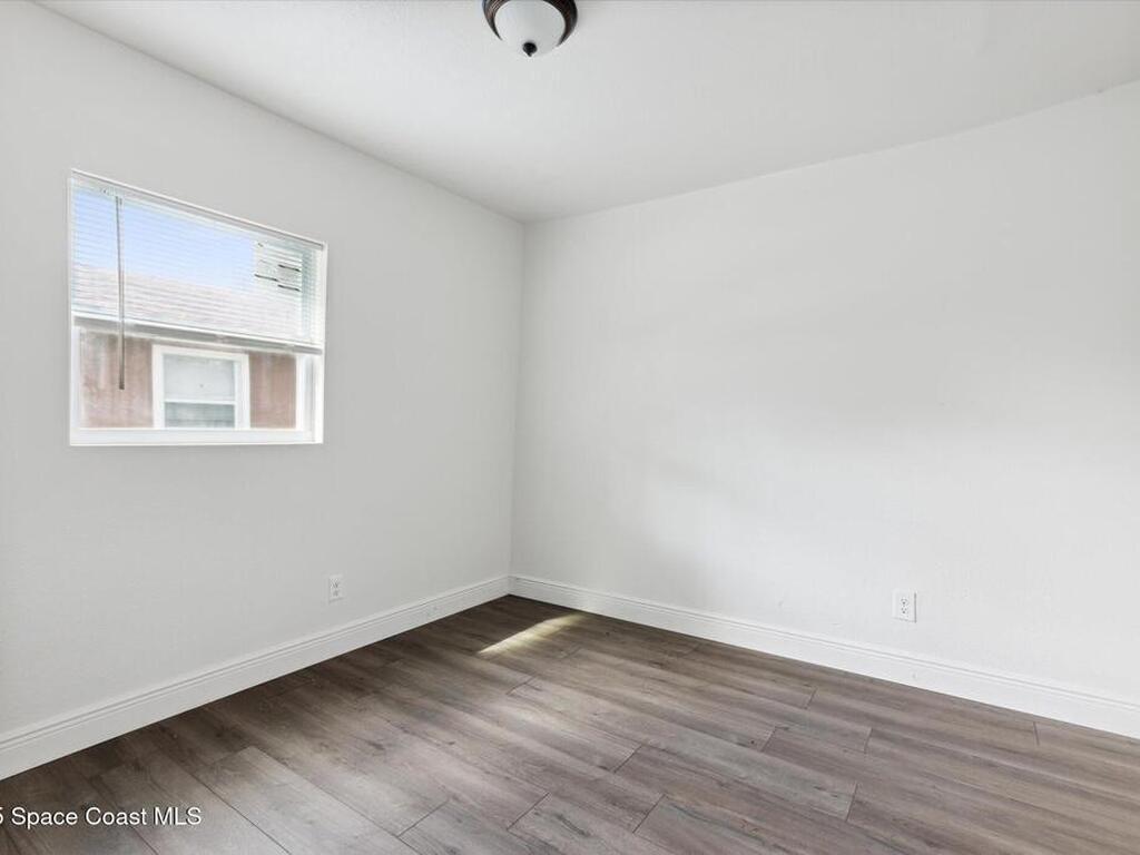 2262 Monroe Street, Palm Bay, FL 32905