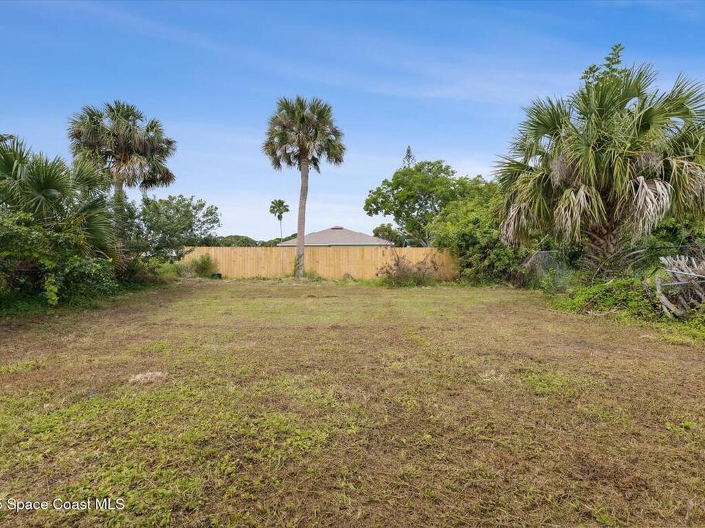 2262 Monroe Street, Palm Bay, FL 32905