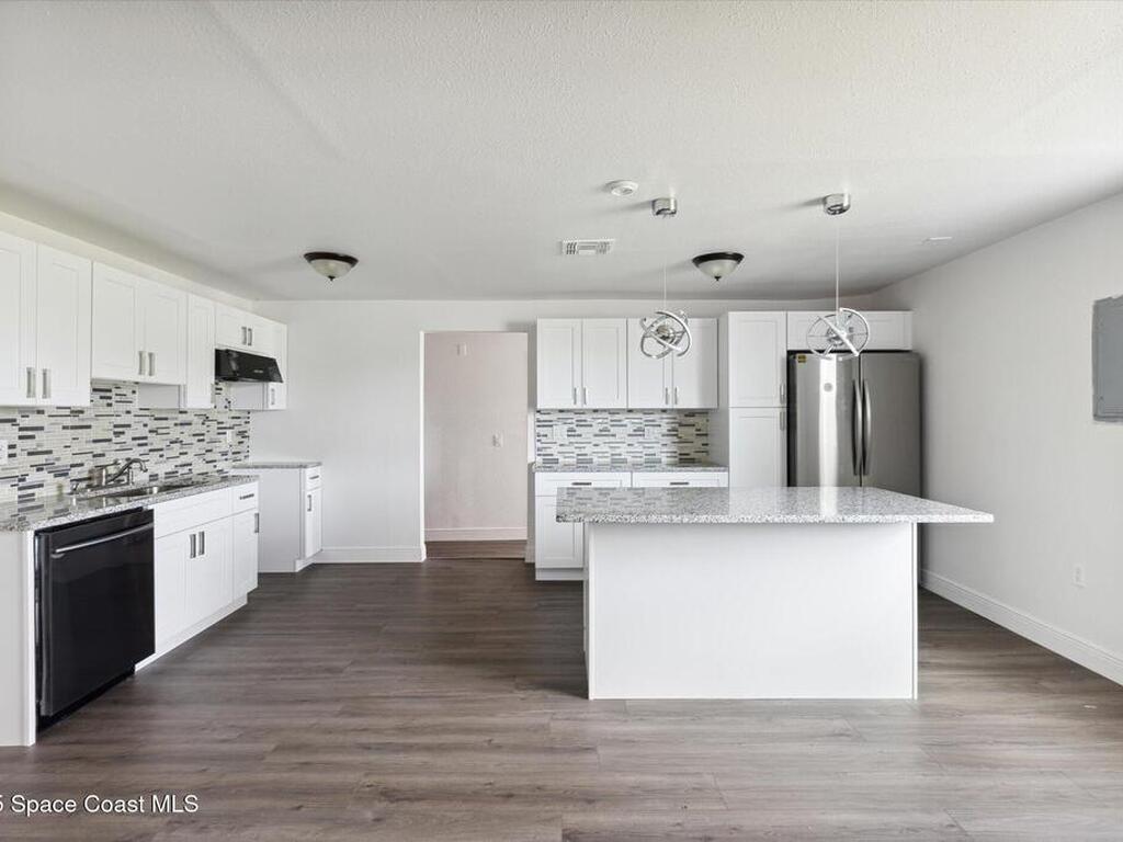 2262 Monroe Street, Palm Bay, FL 32905