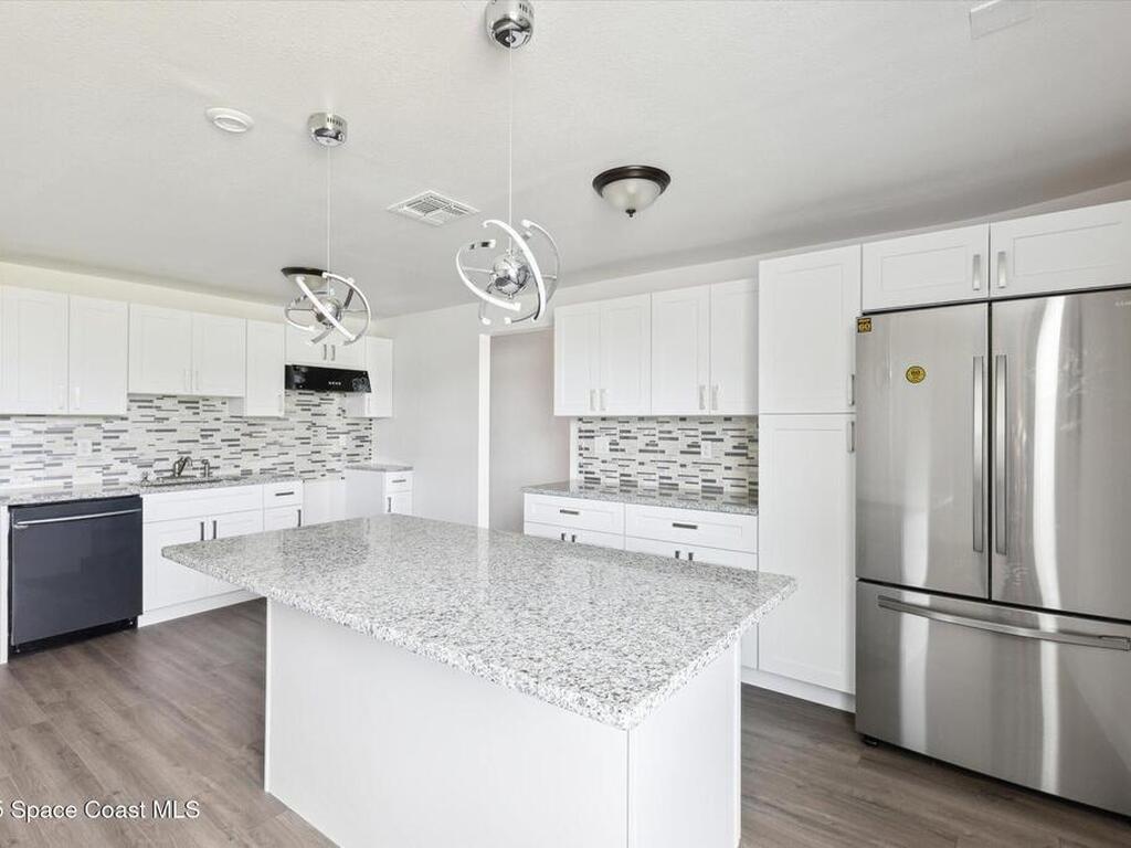 2262 Monroe Street, Palm Bay, FL 32905