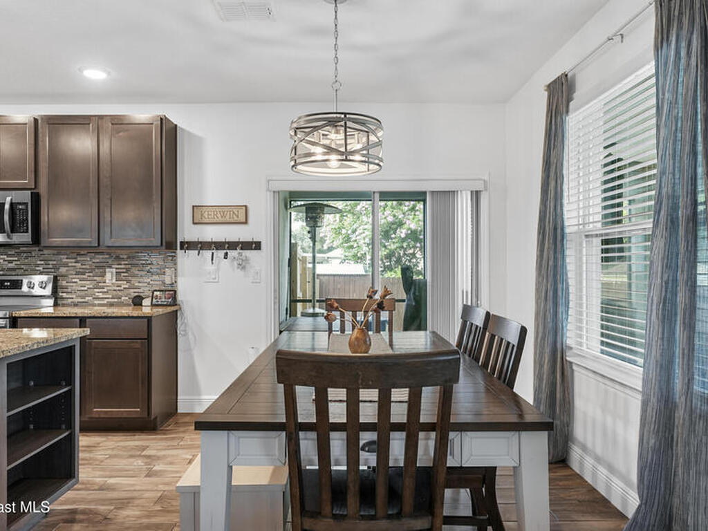 6830 Harp Avenue, Cocoa, FL 32927