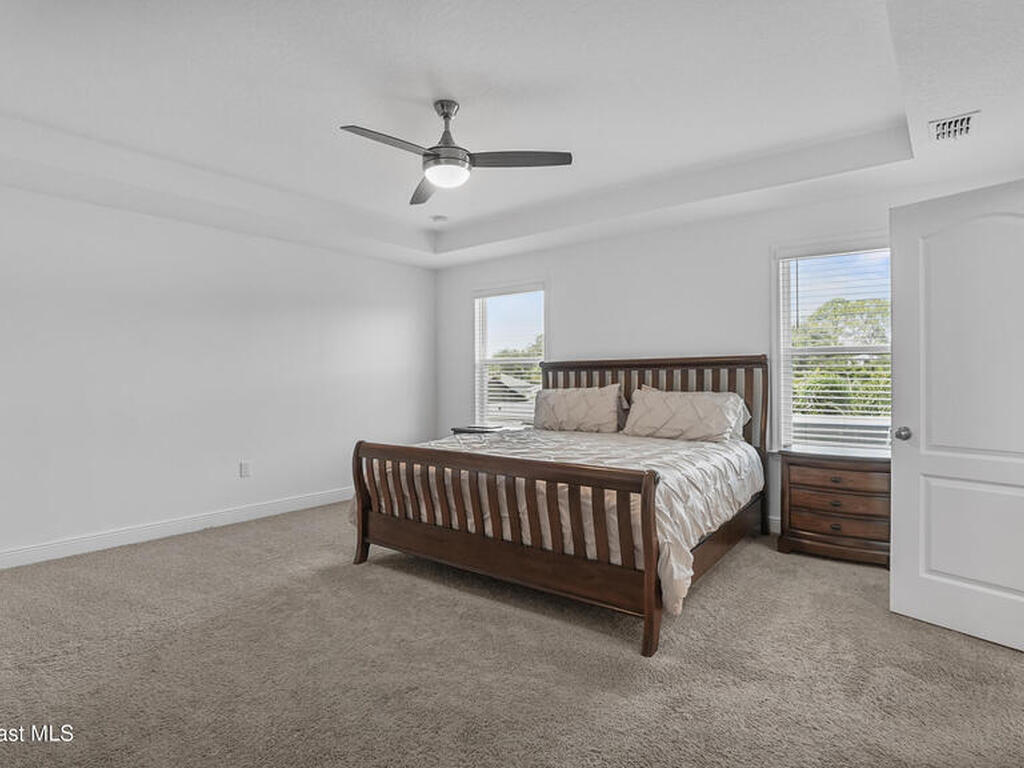 6830 Harp Avenue, Cocoa, FL 32927