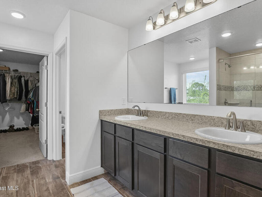6830 Harp Avenue, Cocoa, FL 32927