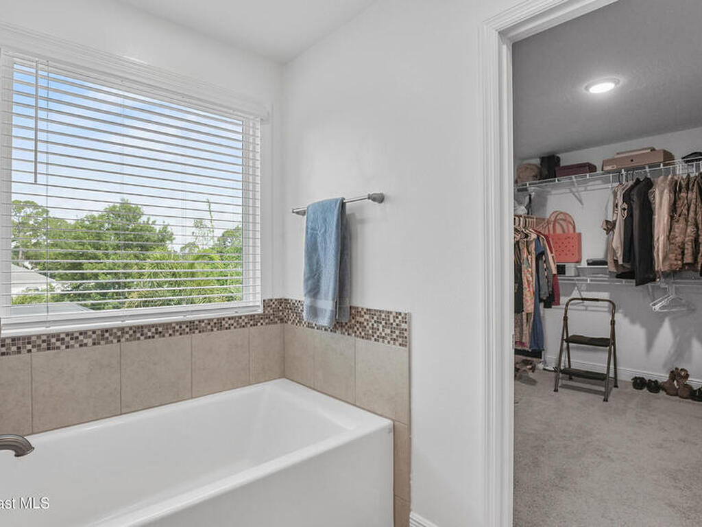 6830 Harp Avenue, Cocoa, FL 32927
